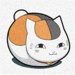 创作者 白洲 的头像